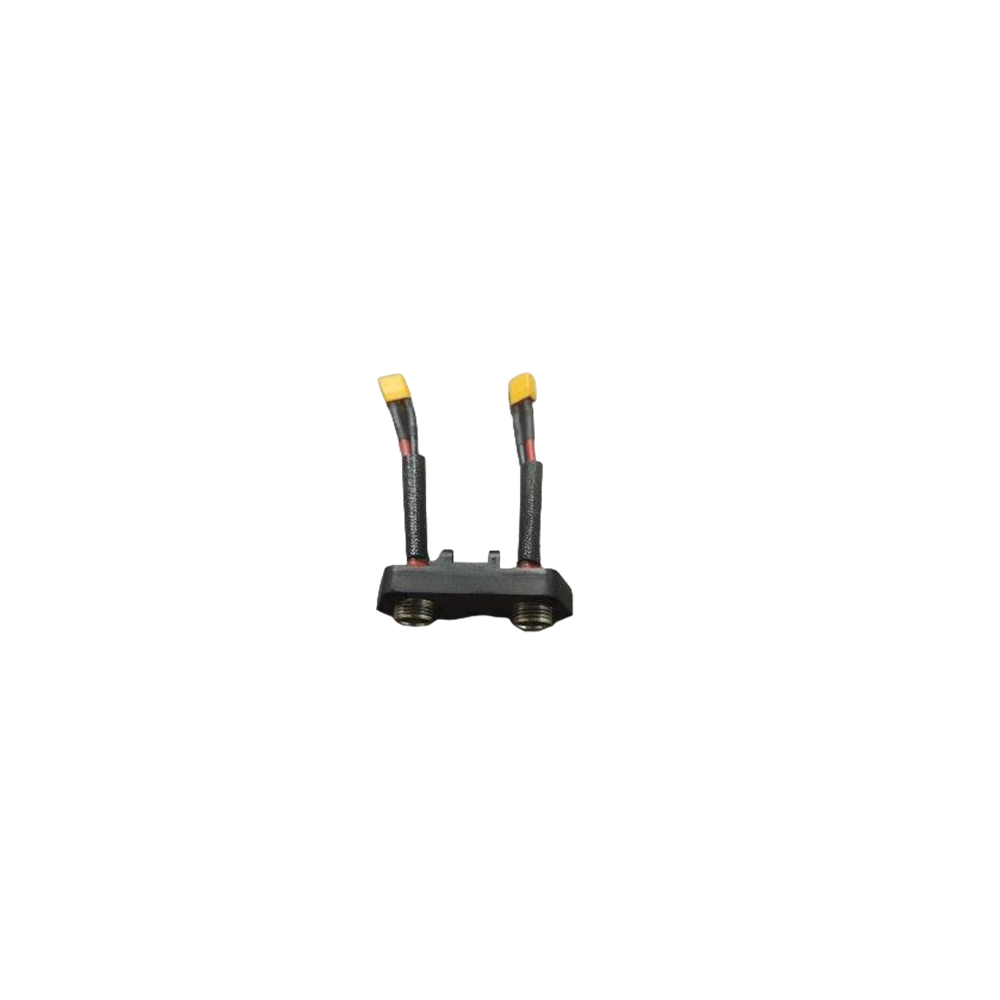 inmotion-rs-port-de-charge-trottinette-origine image 1