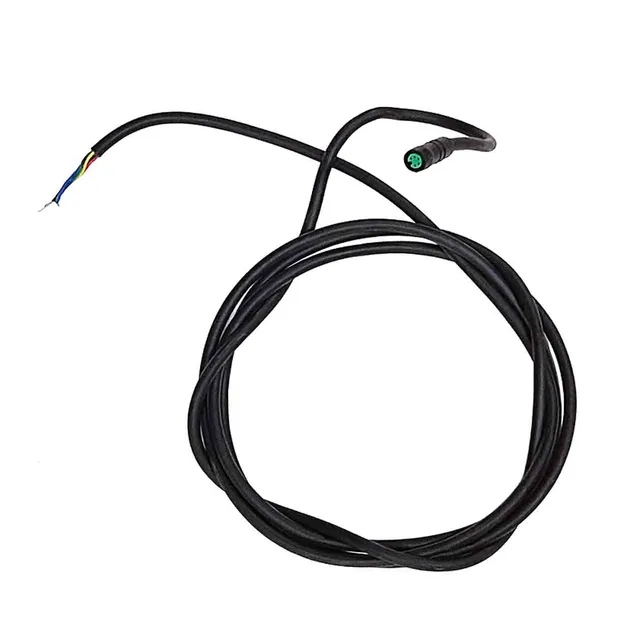 gotrax-apex-c-ble-cran-trottinette-lectrique-apex-xl image 1