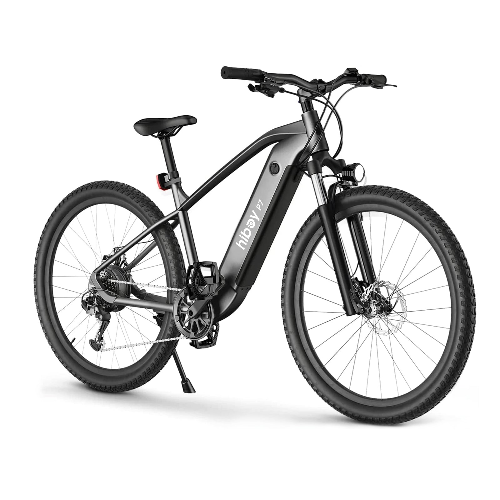 hiboy-p7-v-lo-lectrique-reconditionn-noir image 6