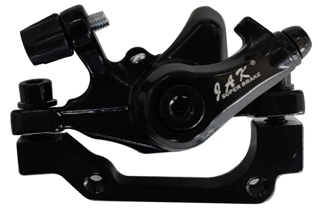 gotrax-z4-pro-trier-frein-avant-v-lo-lectrique image 1