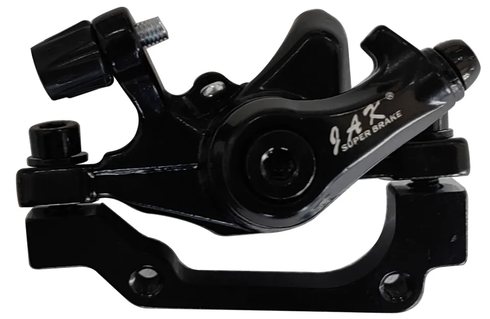 gotrax-z4-pro-trier-frein-avant-v-lo-lectrique image 1