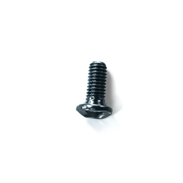 inmotion-m3x8-vis-cruciforme-t-te-ronde image 1
