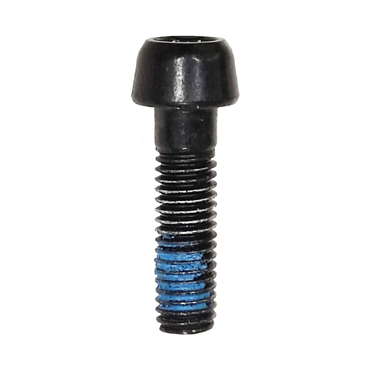 gotrax-apex-xl-vis-trottinette-lectrique-m5x18-origine image 1