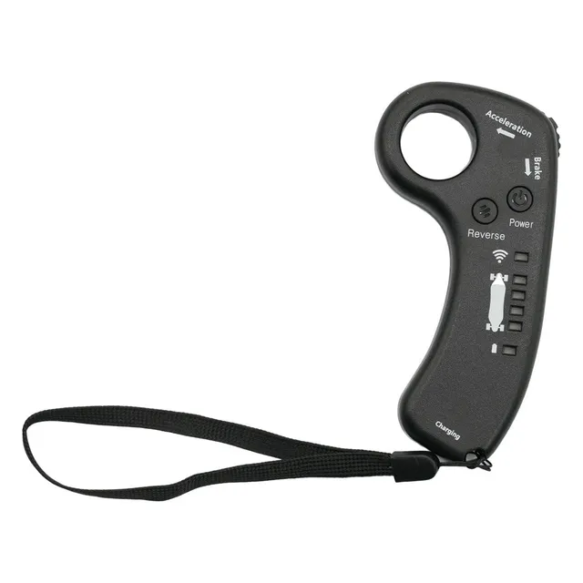 hiboy-s11-s22-contr-leur-trottinette-d-origine image 1