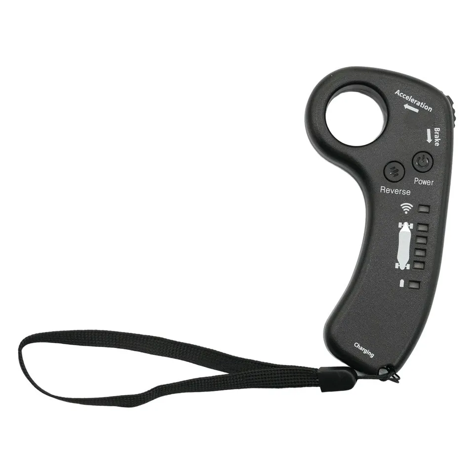 hiboy-s11-s22-contr-leur-trottinette-d-origine image 1