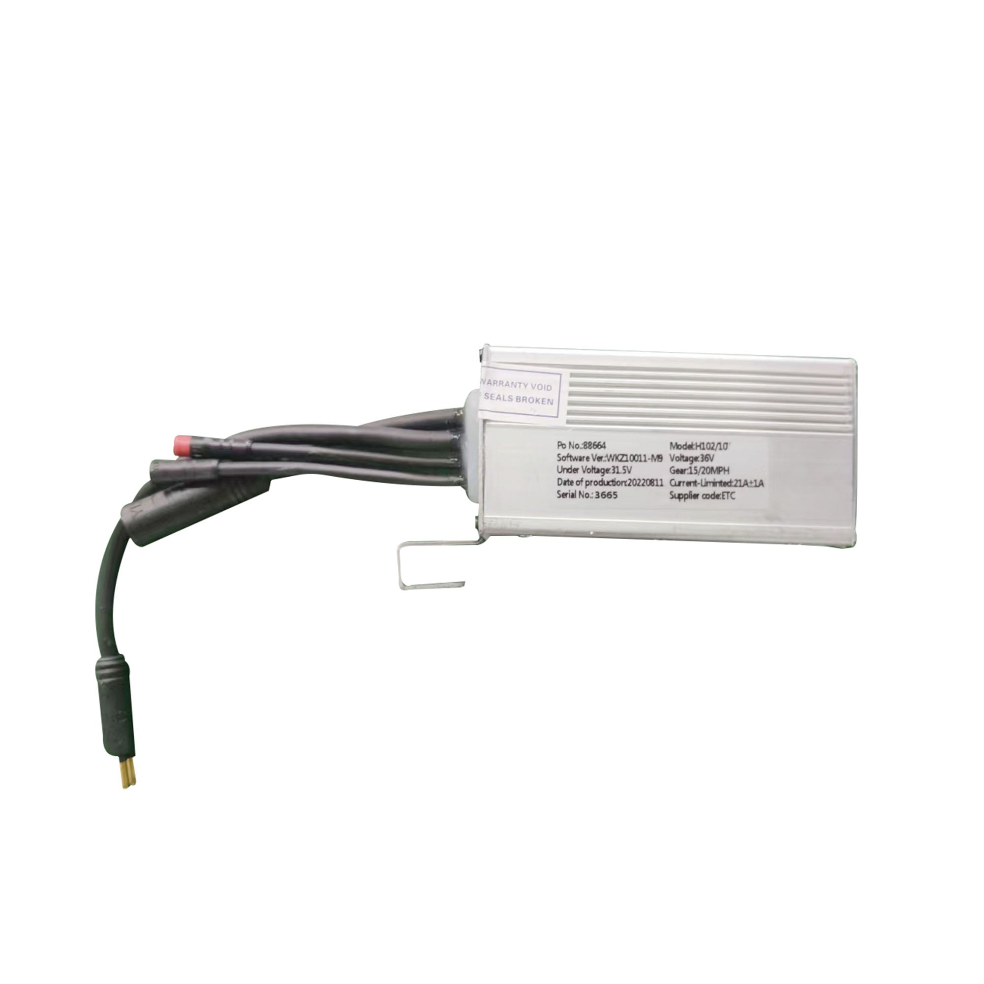 gotrax-nephele-contr-leur-v-lo-lectrique-moteur-origine image 1