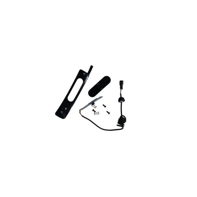 inmotion-v11y-bouton-anti-emballement image 1