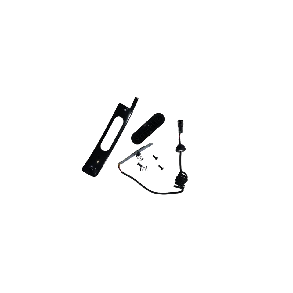 inmotion-v11y-bouton-anti-emballement image 1