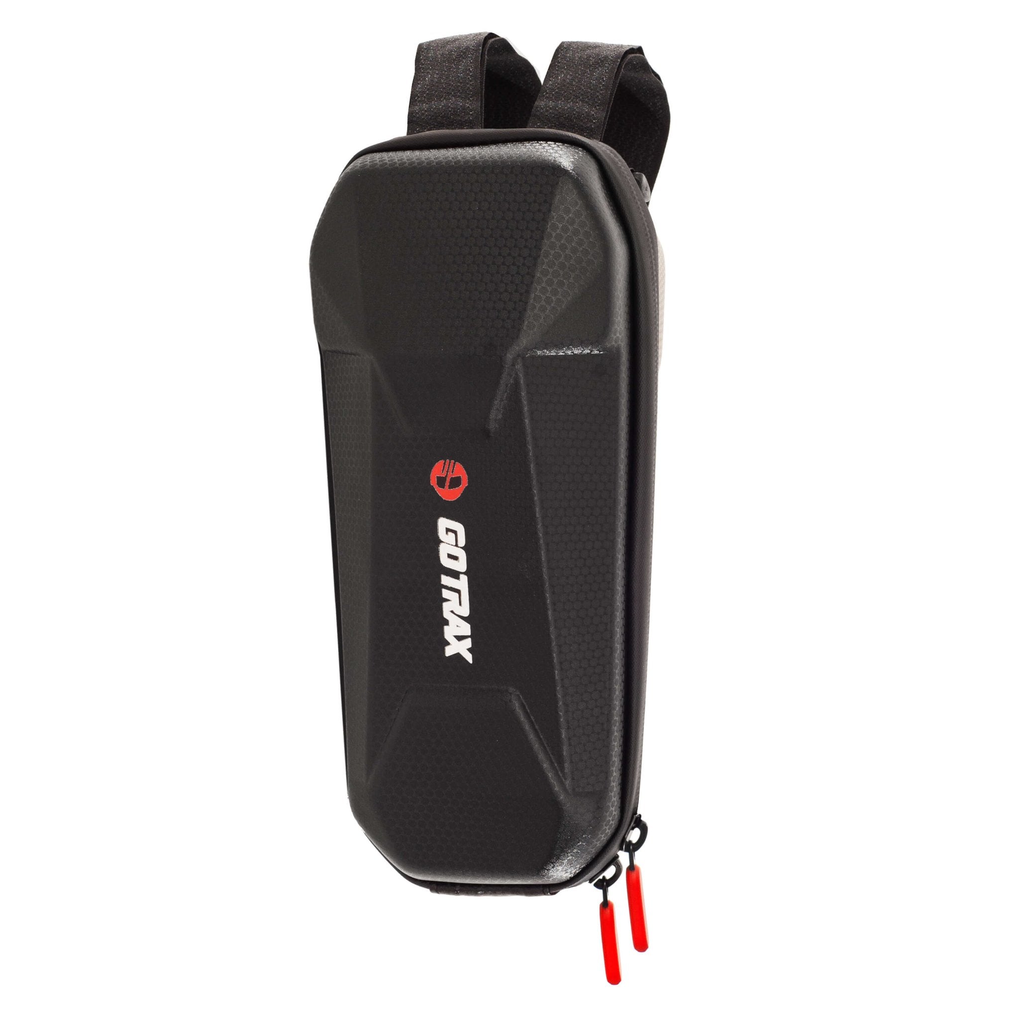 gotrax-accessories-sacoche-guidon-trottinette-large-velcro image 1