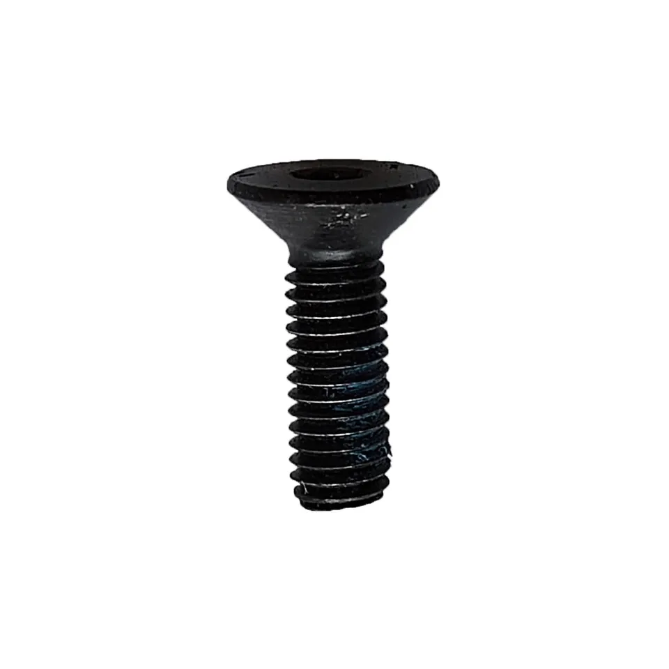 gotrax-gxl-v2-xr-ultra-vis-trottinette-m5x16-t-te-frais-e image 1