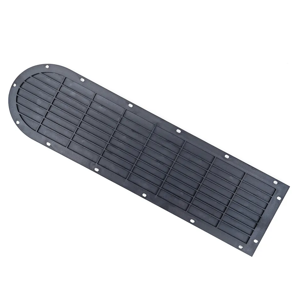 hiboy-s2-s2-pro-plaque-base-plastique image 1