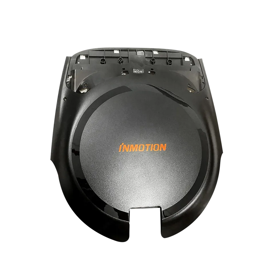 inmotion-v12-series-cover-coque-protection-1-pi-ce image 1