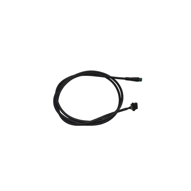 inmotion-s1-c-ble-communication-pour-trottinette image 1