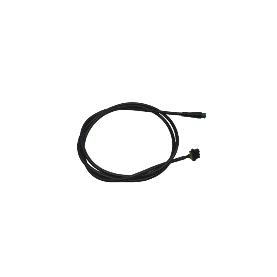 inmotion-s1-c-ble-communication-pour-trottinette image 1