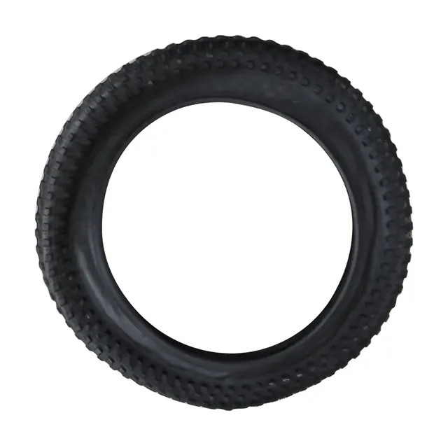gotrax-s3-pneu-v-lo-16x3-fat-origine-ext-rieur image 1