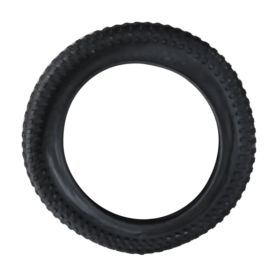gotrax-s3-pneu-v-lo-16x3-fat-origine-ext-rieur image 1