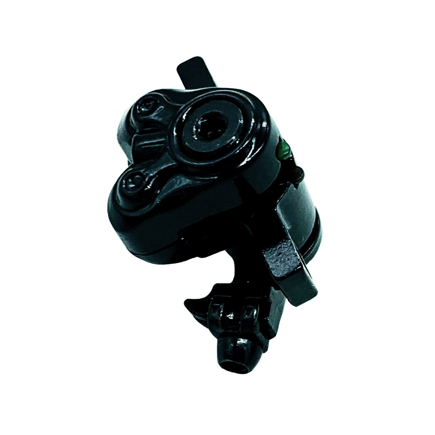 gotrax-g3-trier-frein-arri-re-trottinette-g4-gmax-ares image 1