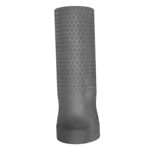 inmotion-air-poign-e-guidon-air-pro-s-rie-2024 image 1