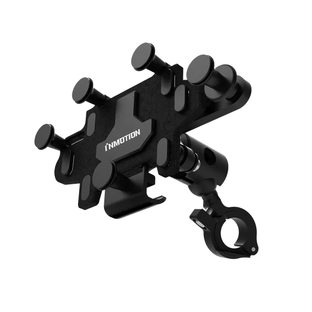 inmotion-support-t-l-phone-trottinette-410600023-noir image 1