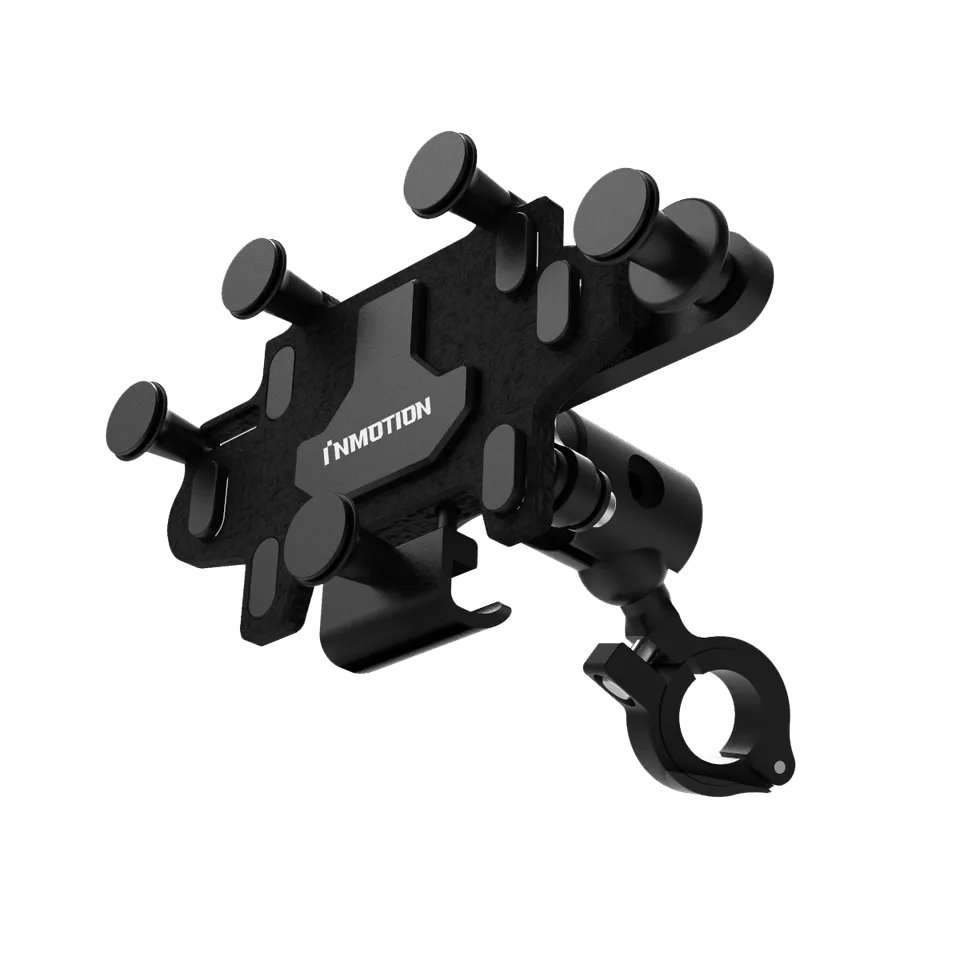 inmotion-support-t-l-phone-trottinette-410600023-noir image 1