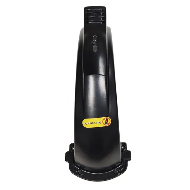 gotrax-apex-xl-garde-boue-arri-re-trottinette-lectrique image 1