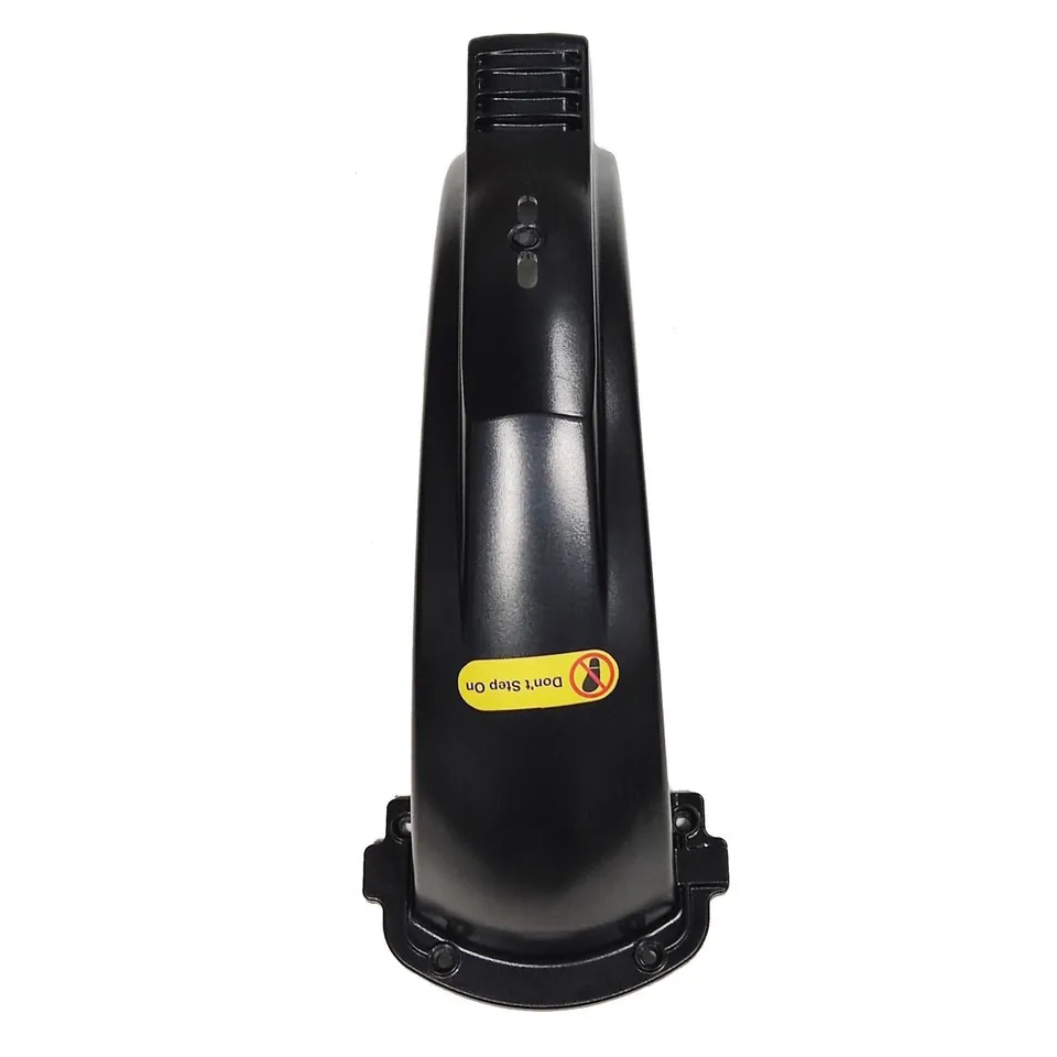 gotrax-apex-xl-garde-boue-arri-re-trottinette-lectrique image 1