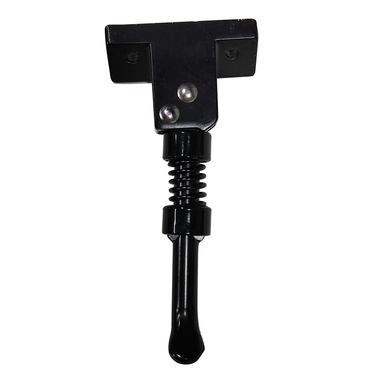 gotrax-xr-elite-max-g3-plus-b-quille-trottinette-lectrique image 1