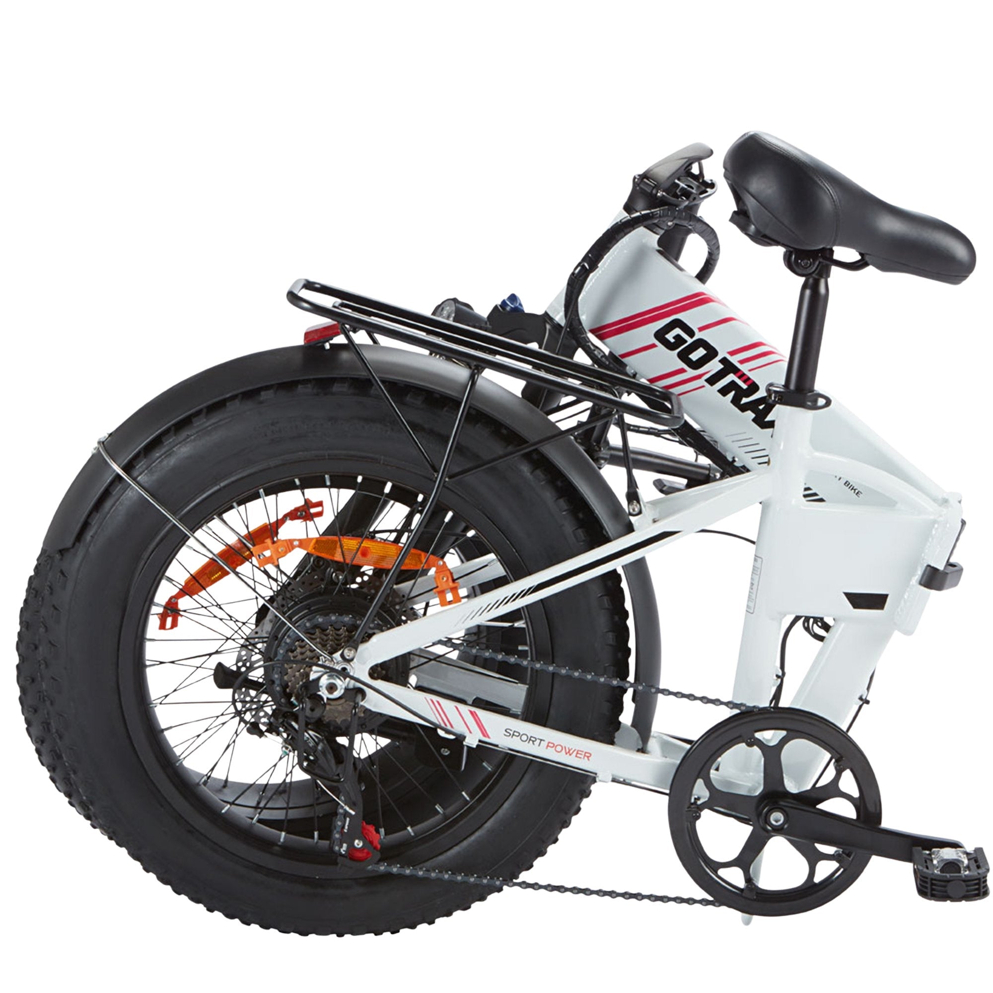 gotrax-ebe4-pro-v-lo-lectrique-noir-pliant-80-km image 7