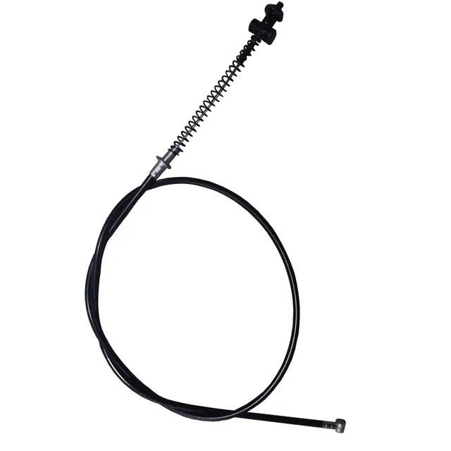 gotrax-flex-campus-c-ble-frein-avant-v-lo-lectrique image 1