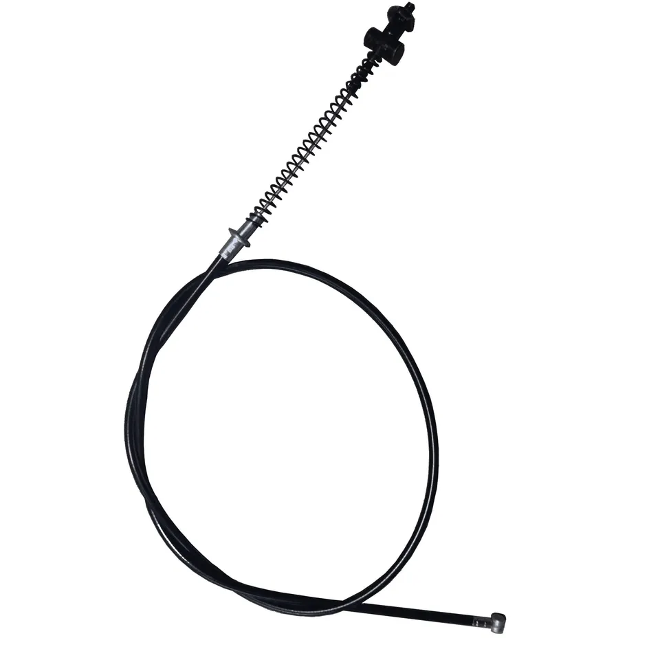 gotrax-flex-campus-c-ble-frein-avant-v-lo-lectrique image 1