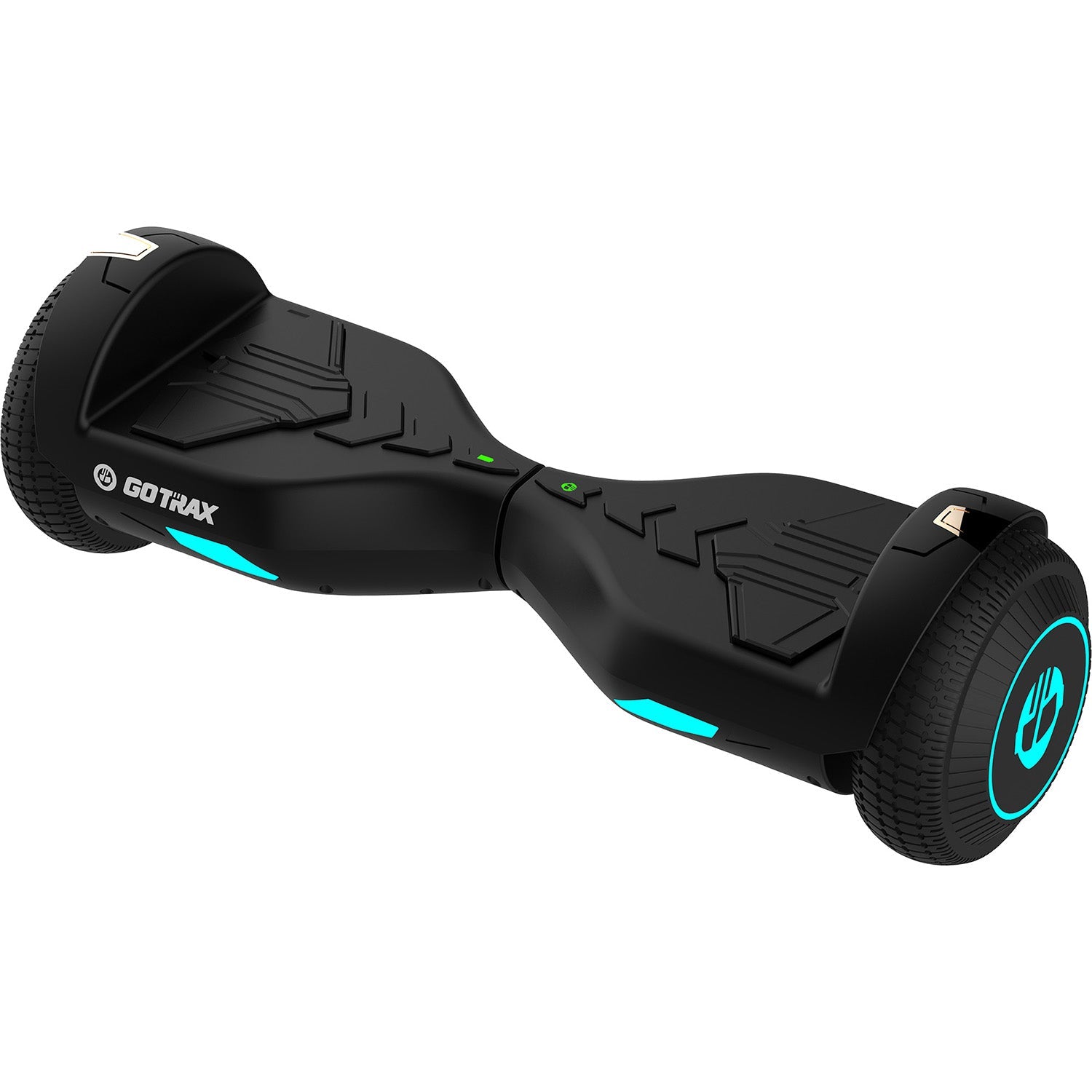 gotrax-pulse-basic-hoverboard-led-6-3-pneus-6-2-mph image 4