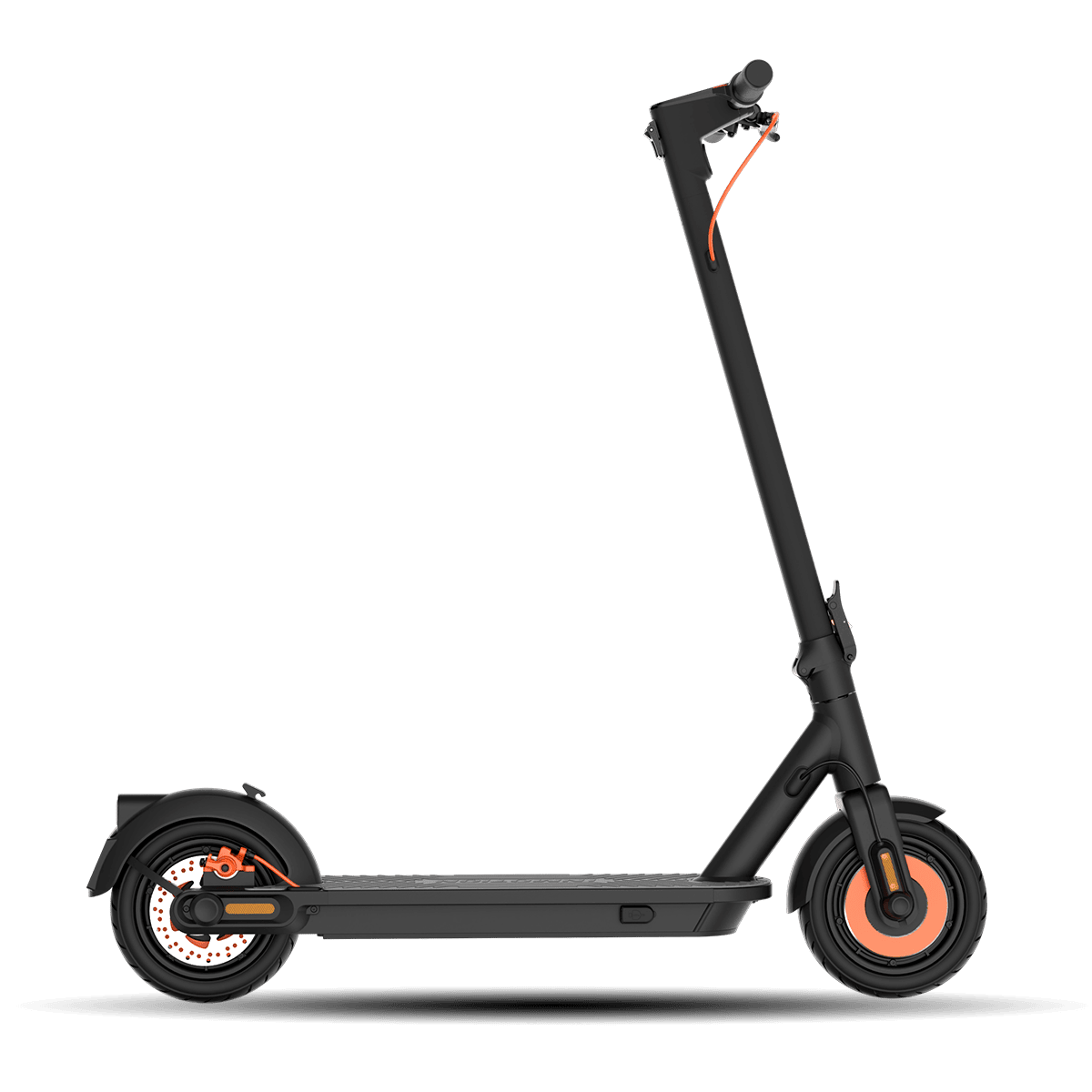 inmotion-climber-trottinette-lectrique-double-moteur image 6
