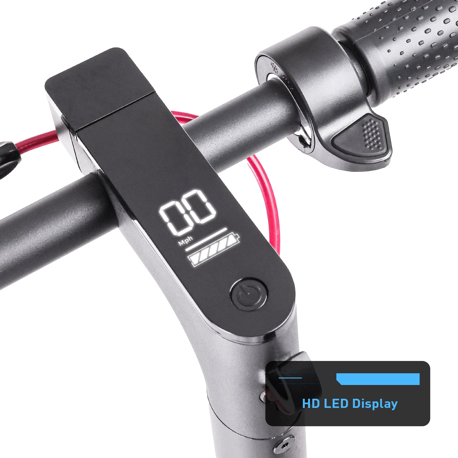 hiboy-s2-se-trottinette-lectrique-reconditionn image 7