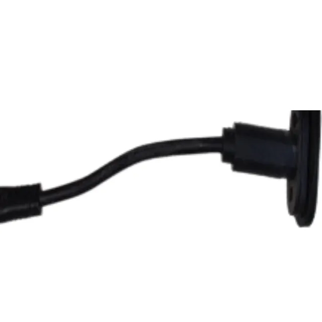 gotrax-gx1-gx2-gx3-port-charge-trottinette image 1