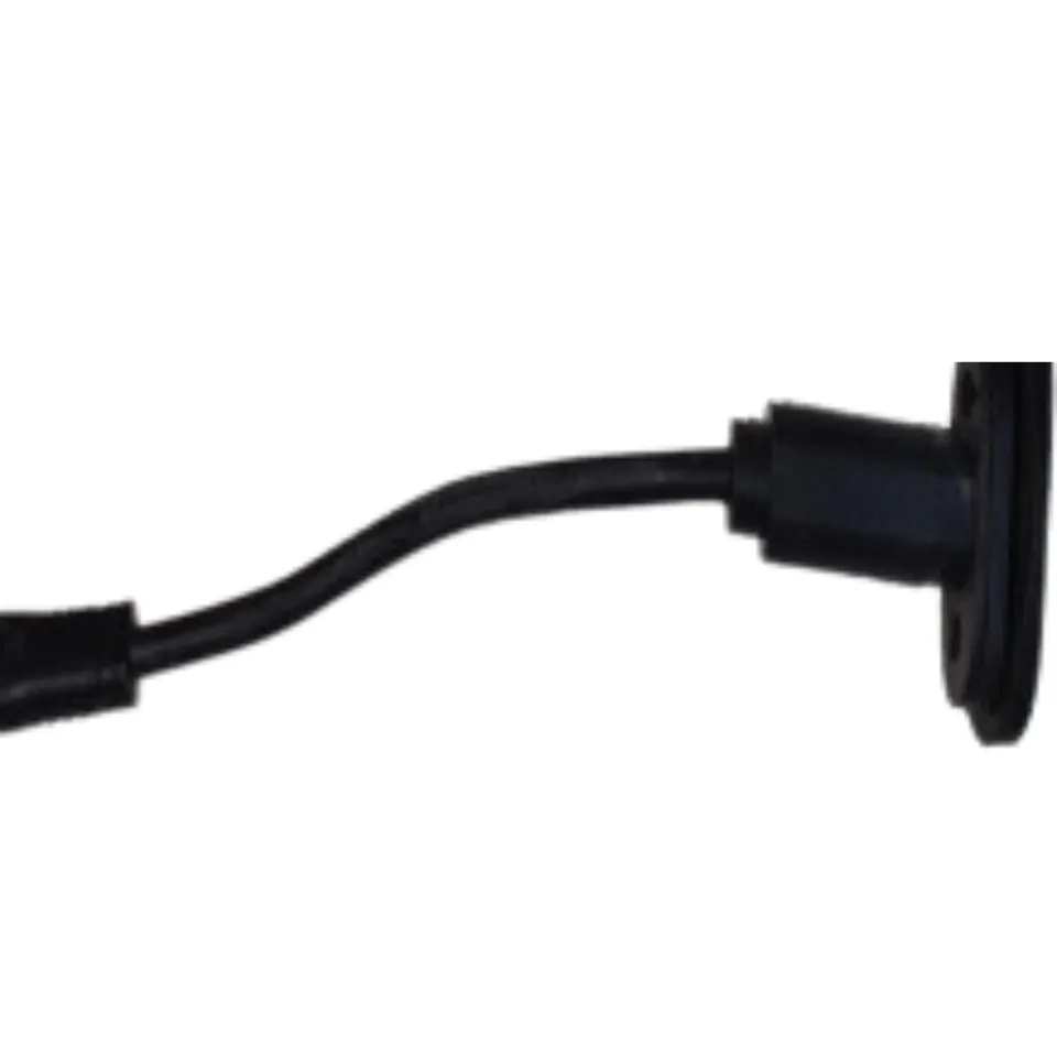 gotrax-gx1-gx2-gx3-port-charge-trottinette image 1