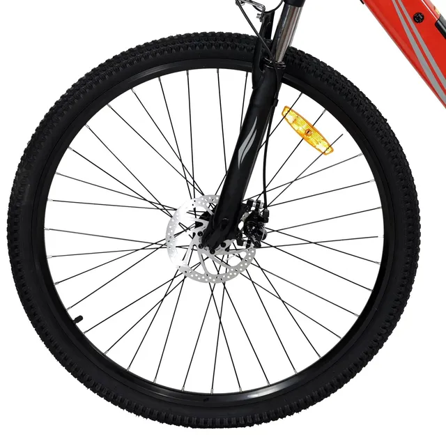 gotrax-alpha-roue-entra-n-e-v-lo-lectrique-avec-pneu image 1