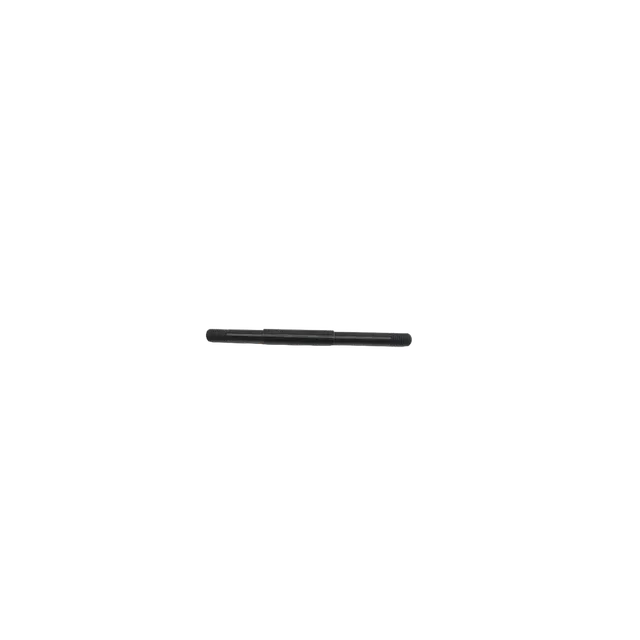 inmotion-s1-axe-roue-avant-trottinette-front-wheel-shaft image 1