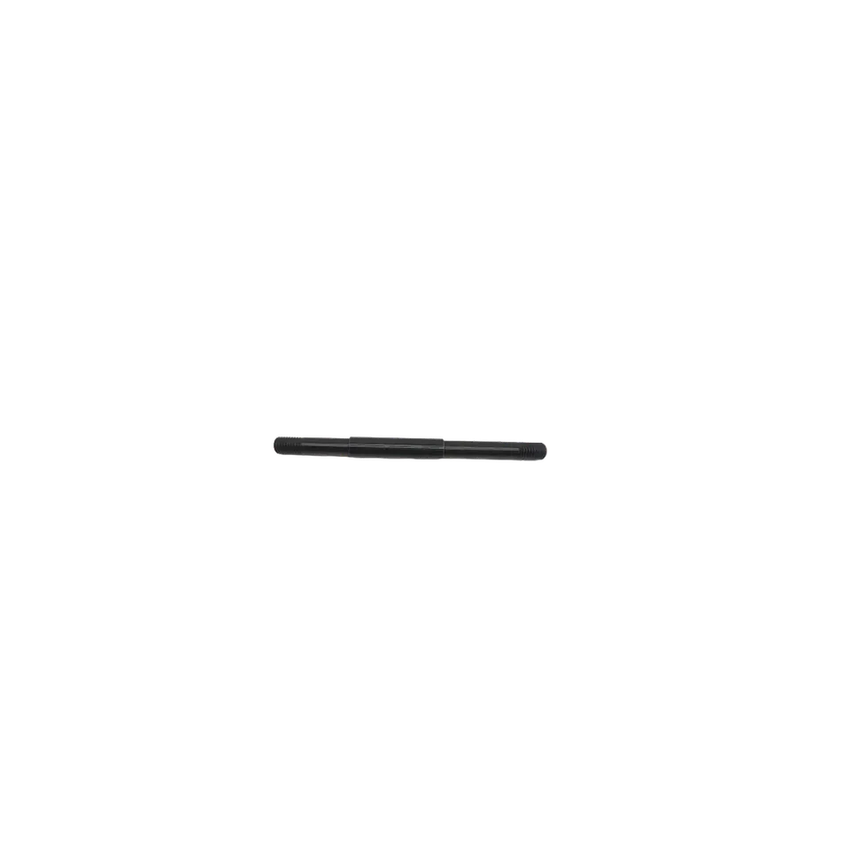 inmotion-s1-axe-roue-avant-trottinette-front-wheel-shaft image 1