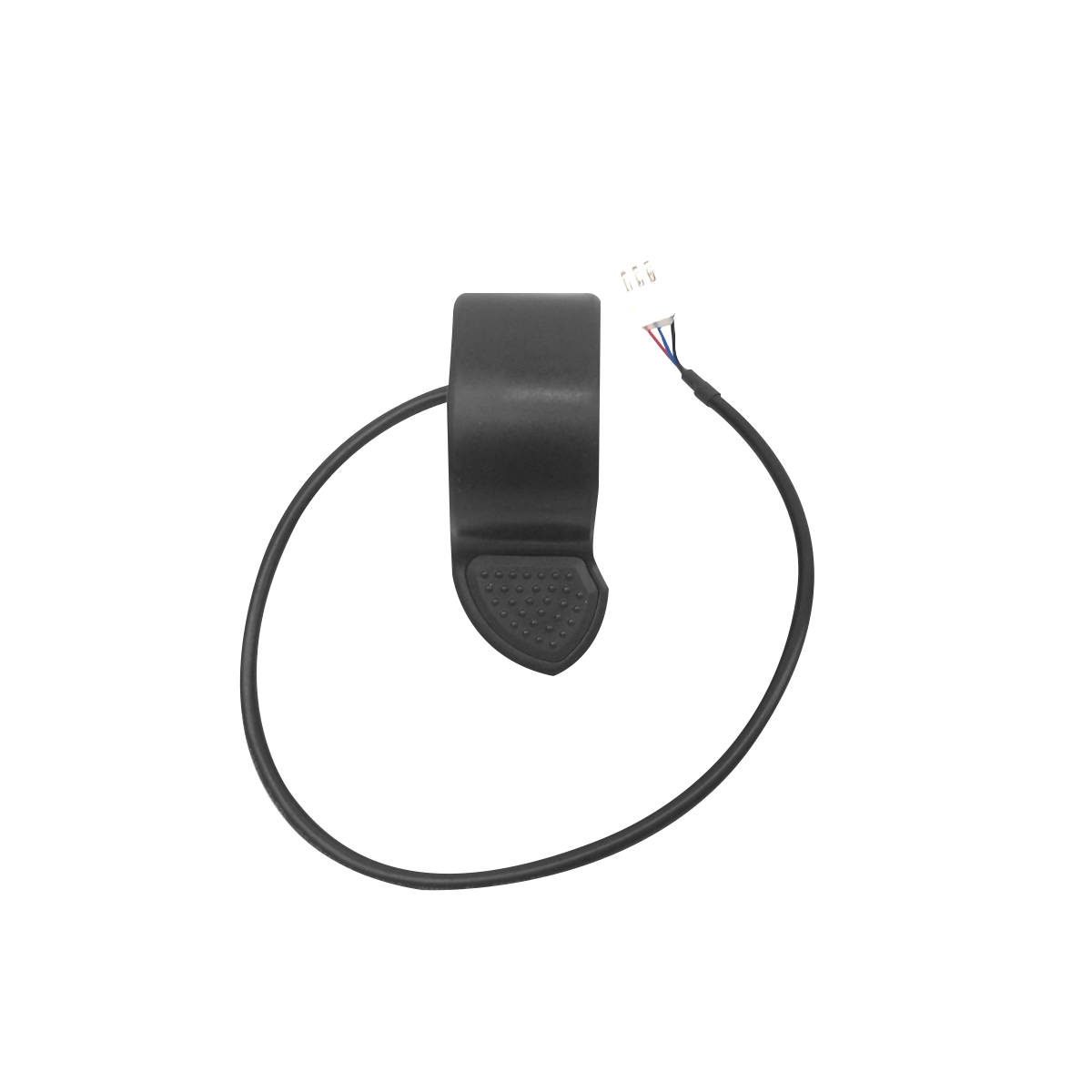 inmotion-s1-acc-l-rateur-trottinette-lectrique-throttle image 1