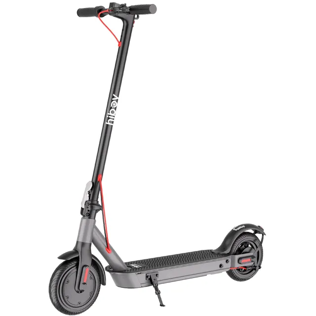 hiboy-s3-trottinette-lectrique-adulte-350w-25-km image 1