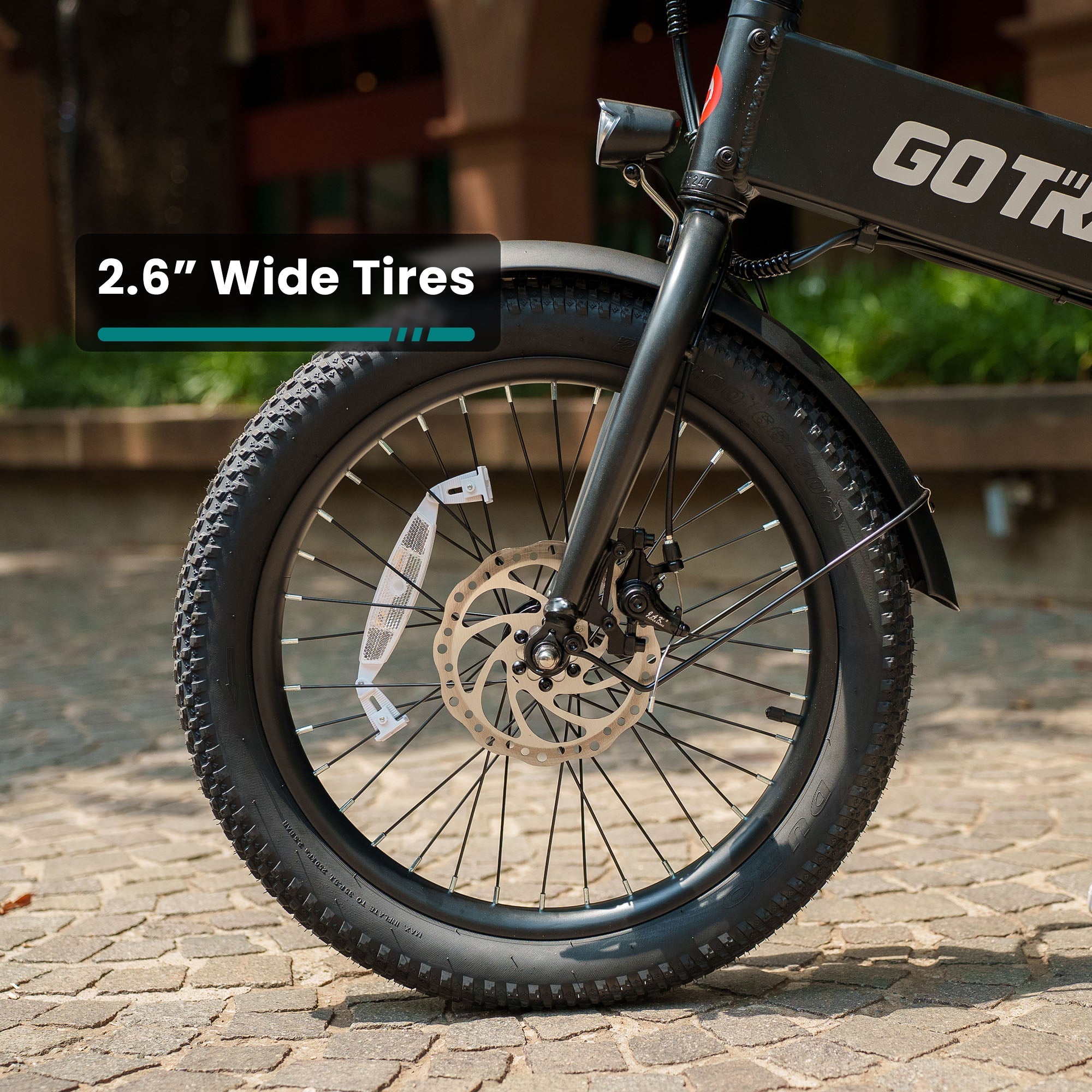 gotrax-z4-lite-v-lo-lectrique-pliant-l-ger-noir image 7