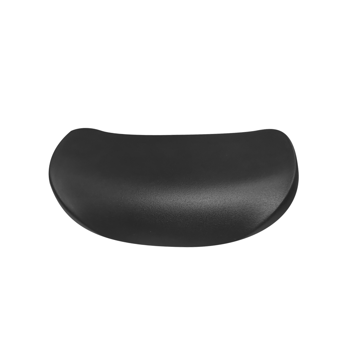 inmotion-v12-selle-monoroue-s-rie-v12-confort-d-origine image 1