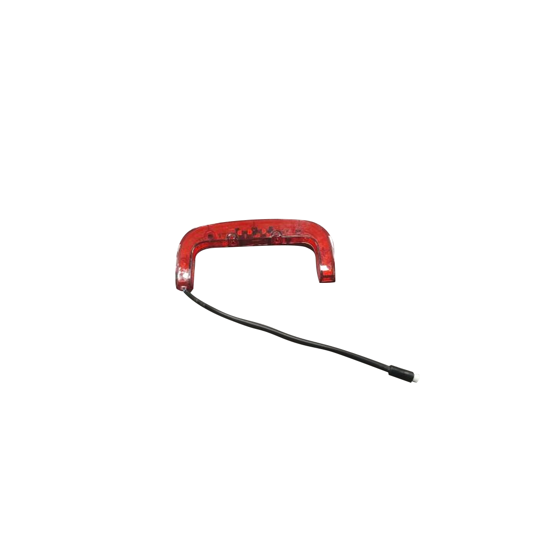 inmotion-rs-feu-arri-re-trottinette-lectrique-eu image 1