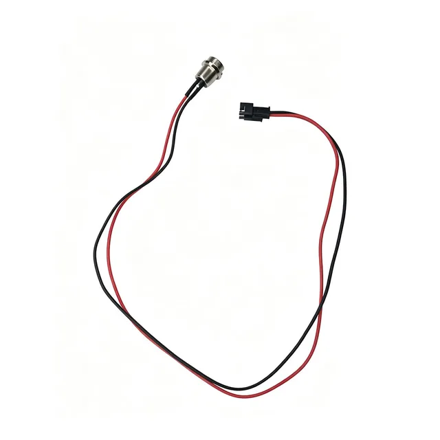 inmotion-v8-port-de-charge-monocycle-roue-lectrique image 1