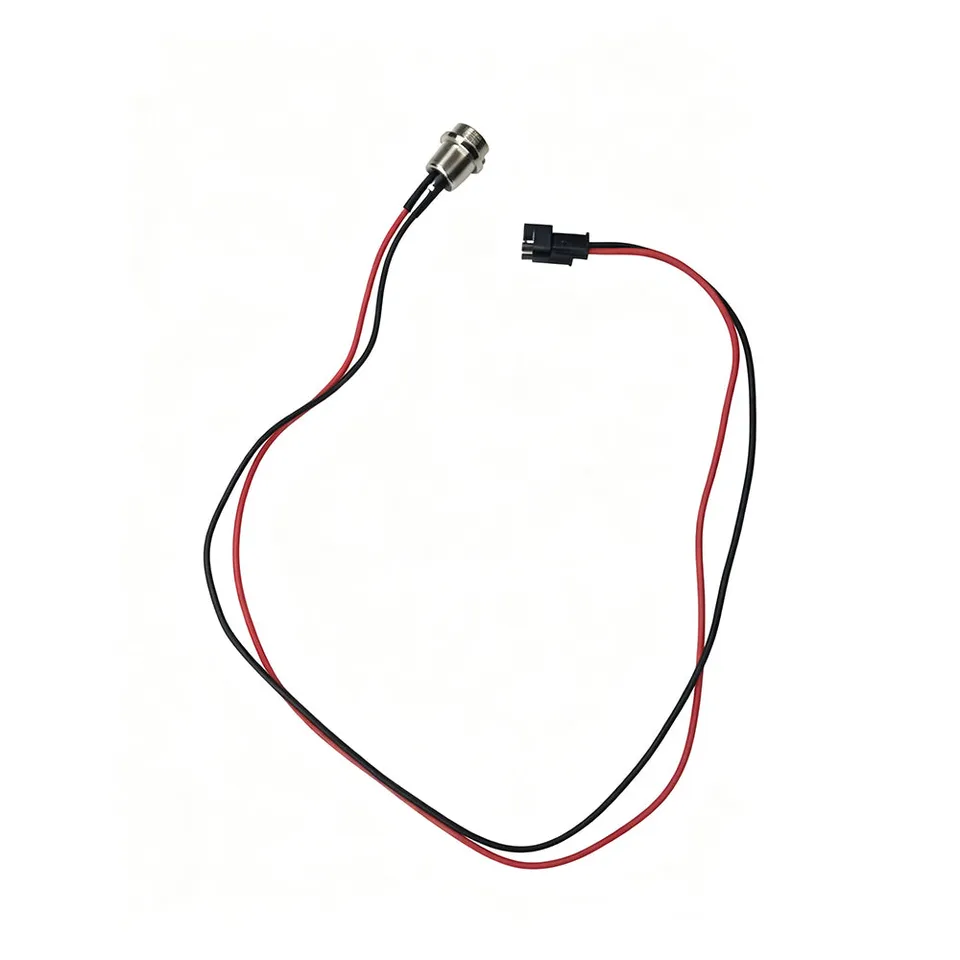 inmotion-v8-port-de-charge-monocycle-roue-lectrique image 1