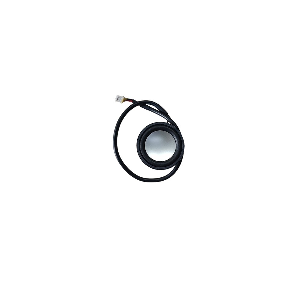 inmotion-e20-enceinte-haut-parleur-gyroroue-accessoire-origine image 1