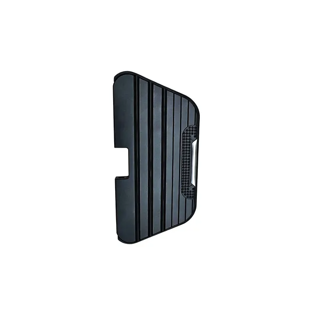 inmotion-e20-p-dale-repose-pied-gyroroue image 1