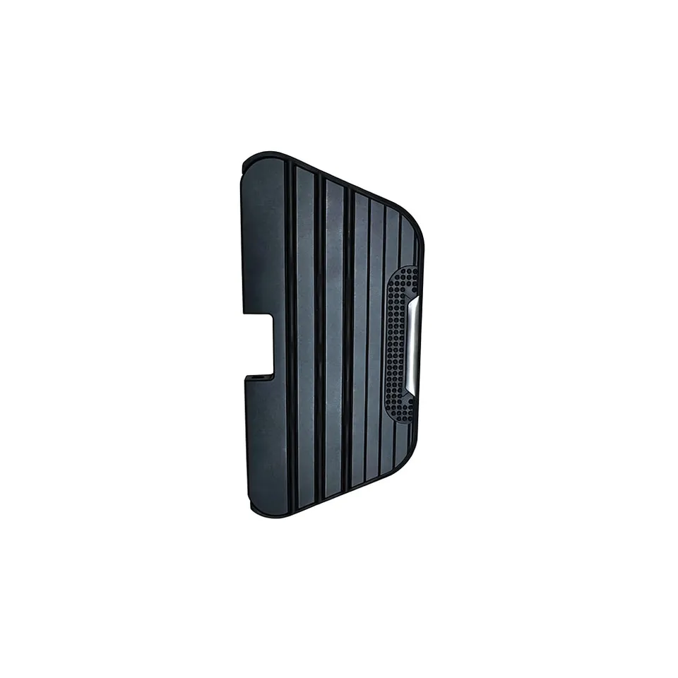 inmotion-e20-p-dale-repose-pied-gyroroue image 1