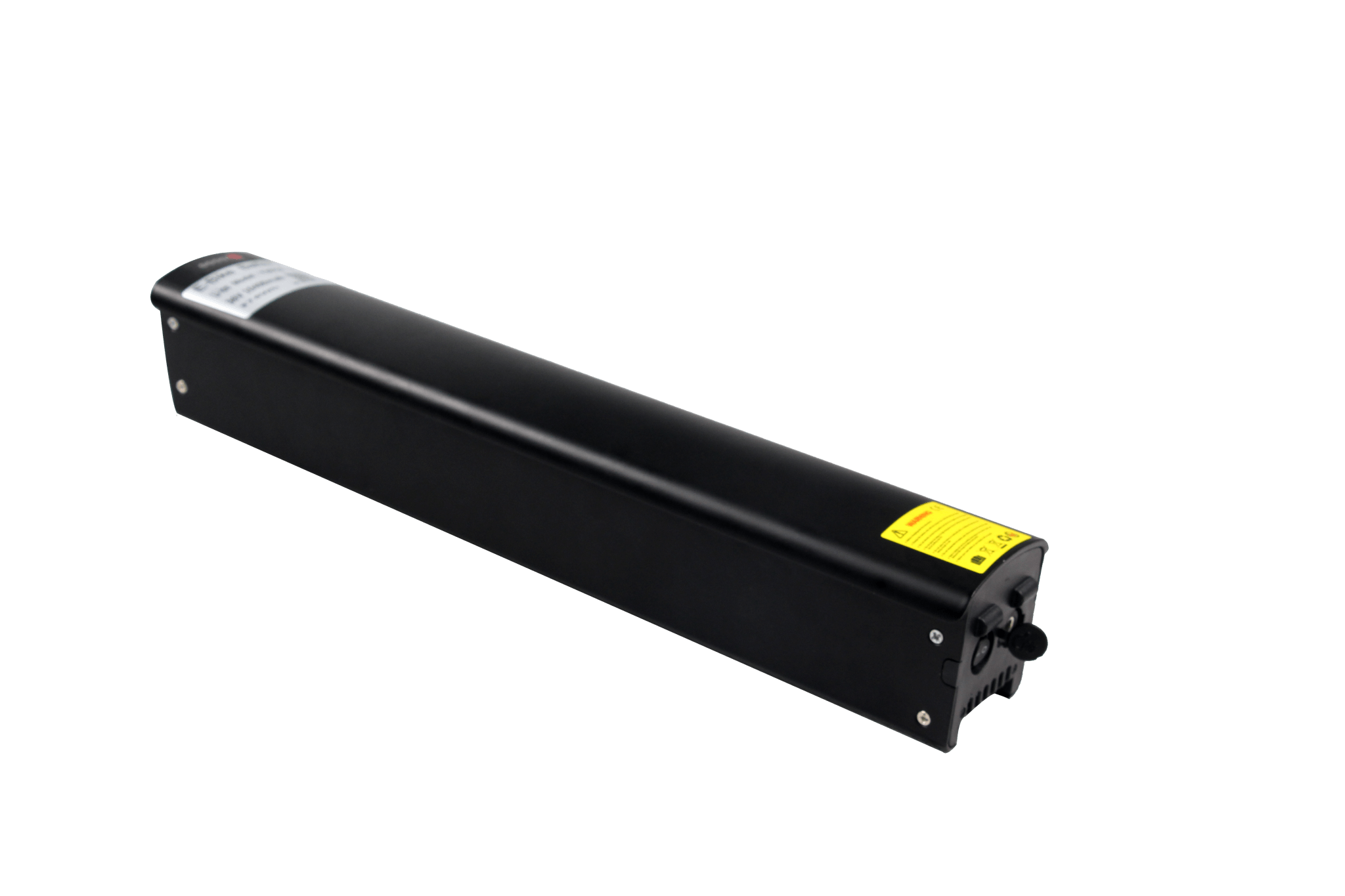 gotrax-alpha-batterie-v-lo-lectrique-36v-7-5ah image 1