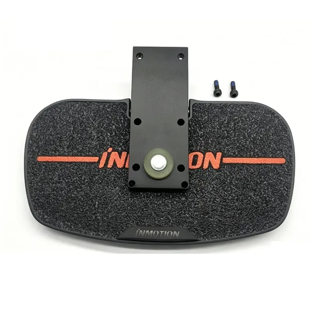 inmotion-v11-p-dale-repose-pied-monocycle-lectrique image 1